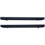 PRENOSNI RAČUNALNIK HP ELITEBOOK ULTRA G1I ULTRA 7 258V/32GB/SSD 1TB/14" 2,8K OLED 120HZ/400 NIT/NT/W11PRO