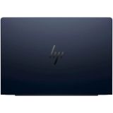 PRENOSNI RAČUNALNIK HP ELITEBOOK ULTRA G1I ULTRA 7 258V/32GB/SSD 1TB/14" 2,8K OLED 120HZ/400 NIT/NT/W11PRO