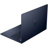 PRENOSNI RAČUNALNIK HP ELITEBOOK ULTRA G1I ULTRA 7 258V/32GB/SSD 1TB/14" 2,8K OLED 120HZ/400 NIT/NT/W11PRO
