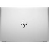 PRENOSNI RAČUNALNIK HP ELITEBOOK840 G10 I5-1335U