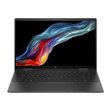 PRENOSNI RAČUNALNIK HP ENVY X360 15-FH0004NN R7 7730U 15.6I