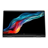 PRENOSNI RAČUNALNIK HP ENVY X360 15-FH0004NN R7 7730U 15.6I