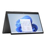 PRENOSNI RAČUNALNIK HP ENVY X360 15-FH0004NN R7 7730U 15.6I