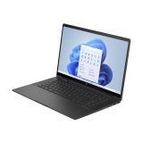 PRENOSNI RAČUNALNIK HP ENVY X360 15-FH0004NN R7 7730U 15.6I