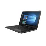 PRENOSNI RAČUNALNIK HP HP 15-BW011NM E2-9000E 4GB/256 WIN10H64