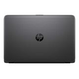 PRENOSNI RAČUNALNIK HP HP 250 G5 N3060/4GB/SSD128GB/W10