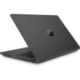 PRENOSNI RAČUNALNIK HP HP 250 G6 N4000 4GB/128 WIN10 HOME