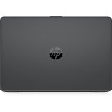 PRENOSNI RAČUNALNIK HP HP 250 G6 N4000 4GB/128 WIN10 HOME