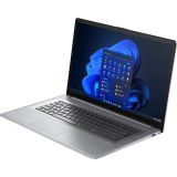 PRENOSNI RAČUNALNIK HP HP 470 G10 I5-1335U