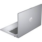 PRENOSNI RAČUNALNIK HP HP 470 G10 I5-1335U