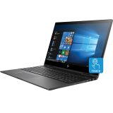 PRENOSNI RAČUNALNIK HP HP ENVY X360 15-CN0026NN I5-8250U 8GB/256GB W10