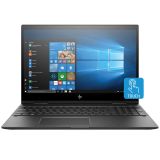 PRENOSNI RAČUNALNIK HP HP ENVY X360 15-CN0033NN I7-8550U 8GB/256+1TB W10