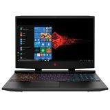 PRENOSNI RAČUNALNIK HP HP OMEN 15-DC0014NM I7-8750H 16GB/256+1TB W10