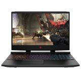 PRENOSNI RAČUNALNIK HP HP OMEN 15-DC0020NM I5-8300H 8GB/256+2TB DOS
