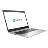 PRENOSNI RAČUNALNIK HP HP PROBOOK 450 G6 I5-8265U 8/256GB MX130