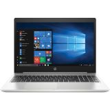PRENOSNI RAČUNALNIK HP HP PROBOOK 450 G6 I5-8265U 8/256GB W10
