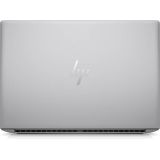 PRENOSNI RAČUNALNIK HP HP ZBOOK FURY 16 G10 I7-13700HX