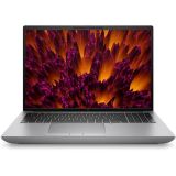 PRENOSNI RAČUNALNIK HP HP ZBOOK FURY 16 G10 I7-13700HX