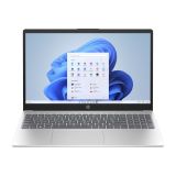 PRENOSNI RAČUNALNIK HP LAPTOP 15-FD0057NM I3-1315U 15.6I