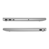 PRENOSNI RAČUNALNIK HP LAPTOP 15-FD0057NM I3-1315U 15.6I