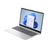 PRENOSNI RAČUNALNIK HP LAPTOP 15-FD0057NM I3-1315U 15.6I