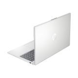 PRENOSNI RAČUNALNIK HP LAPTOP 15-FD0057NM I3-1315U 15.6I