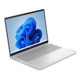 PRENOSNI RAČUNALNIK HP OMNIBOOK 3 CORE 5-120U/16GB/SSD 512GB/16" 2K 300/3Y/W11HOME
