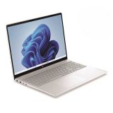 PRENOSNI RAČUNALNIK HP OMNIBOOK 3 CORE 5-120U/16GB/SSD 512GB/16" 2K 300/3Y/W11HOME