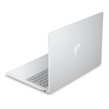 PRENOSNI RAČUNALNIK HP OMNIBOOK 3 CORE 5-120U/16GB/SSD 512GB/16" 2K 300/3Y/W11HOME