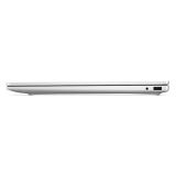 PRENOSNI RAČUNALNIK HP OMNIBOOK 3 CORE 5-120U/16GB/SSD 512GB/16" 2K 300/3Y/W11HOME