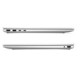 PRENOSNI RAČUNALNIK HP OMNIBOOK 3 CORE 5-120U/16GB/SSD 512GB/16" 2K 300/3Y/W11HOME