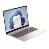 PRENOSNI RAČUNALNIK HP OMNIBOOK 5 LAPTOP AI 16-AF1014NM INTE U5 225U/16GB/1TB (16,0") (1920 X 1200), W11HOME