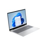 PRENOSNI RAČUNALNIK HP OMNIBOOK 7 AI 16-AY0000NM U7-255H/32GB/SSD 1TB/16"2.5K 240HZ 500/3Y/W11PRO