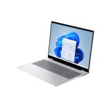 PRENOSNI RAČUNALNIK HP OMNIBOOK 7 AI 16-AY0001NM U7-255H/32GB/SSD 2TB/16"WQXGA 500/1Y/W11PRO