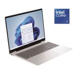 PRENOSNI RAČUNALNIK HP OMNIBOOK 7 LAPTOP 16 CORE 5-210H/16GB/SSD 512/16"2K IPS 300/3Y/W11PRO/BREZ NAPAJALNIKA