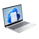 PRENOSNI RAČUNALNIK HP OMNIBOOK 7 LAPTOP 16 CORE7-240H/24GB/SSD 512/16" 2K IPS 300/3Y/W11PRO/BREZ PSU
