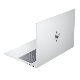 PRENOSNI RAČUNALNIK HP OMNIBOOK 7 LAPTOP 16 CORE7-240H/24GB/SSD 512/16" 2K IPS 300/3Y/W11PRO/BREZ PSU