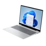 PRENOSNI RAČUNALNIK HP OMNIBOOK 7 LAPTOP 16 CORE7-240H/24GB/SSD 512/16" 2K IPS 300/3Y/W11PRO/BREZ PSU