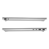 PRENOSNI RAČUNALNIK HP OMNIBOOK 7 LAPTOP 16 CORE7-240H/24GB/SSD 512/16" 2K IPS 300/3Y/W11PRO/BREZ PSU