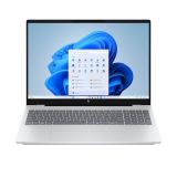 PRENOSNI RAČUNALNIK HP OMNIBOOK 7 LAPTOP 16 CORE7-240H/24GB/SSD 512/16" 2K IPS 300/3Y/W11PRO/BREZ PSU