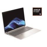PRENOSNI RAČUNALNIK HP PROBOOK 4 G1A 16 R5-220/16GB/SSD 512GB/16"WUXGA IPS 300/BL/W11PRO