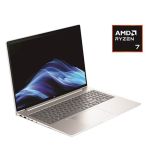 PRENOSNI RAČUNALNIK HP PROBOOK 4 G1A 16 R7-250/16GB/SSD 512GB/16"WUXGA IPS 300/BL/W11PRO