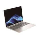 PRENOSNI RAČUNALNIK HP PROBOOK 4 G1I 16 CORE 3 100U/8GB/SSD 256GB/16"WUXGA 300/3YR/W11PRO