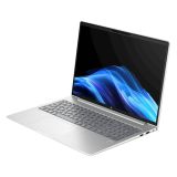 PRENOSNI RAČUNALNIK HP PROBOOK 4 G1I 16 CORE 3 100U/8GB/SSD 256GB/16"WUXGA 300/3YR/W11PRO