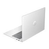 PRENOSNI RAČUNALNIK HP PROBOOK 4 G1I 16 CORE 3 100U/8GB/SSD 256GB/16"WUXGA 300/3YR/W11PRO