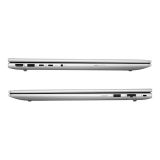 PRENOSNI RAČUNALNIK HP PROBOOK 4 G1I 16 CORE 3 100U/8GB/SSD 256GB/16"WUXGA 300/3YR/W11PRO
