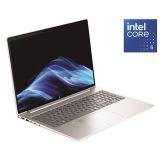PRENOSNI RAČUNALNIK HP PROBOOK 4 G1IR 16 INTEL CORE 5-120U/16GB/SSD 512GB/16"WUXGA IPS 300/BL/W11PRO