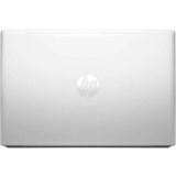 PRENOSNI RAČUNALNIK HP PROBOOK 440 G10 I5-1335U