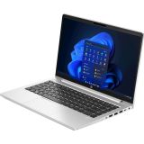 PRENOSNI RAČUNALNIK HP PROBOOK 445 G10 R5-7530/16GB/SSD 512GB