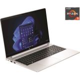 PRENOSNI RAČUNALNIK HP PROBOOK 445 G10 R5-7530U/16GB/SSD 512GB